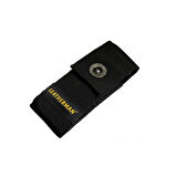 LEATHERMAN SIDEKICK TOOL PENSE Marka:LEATHERMAN Ürün Kodu: 831439