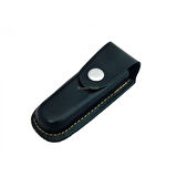 Şarjör Kılıfı Ürün Kodu: kilif sarzor-14 cm