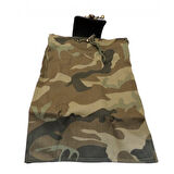 Avcı Kesesi Deri Ürün Kodu: kese bk