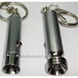 Anahtarlık Fener Ürün Kodu: F 111