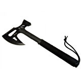 Columbia Camp Baltası Marka:COLUMBİA Ürün Kodu: AXE-002-A 44 CM