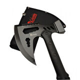 Columbia Camp Baltası Marka:COLUMBİA Ürün Kodu: AXE-002-A 44 CM