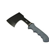 Atasan Kapm Baltası Marka:Yerli Malı Ürün Kodu: ATS 101GRN 29 CM