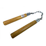 Ahşap Mınçıka Ürün Kodu: AHSAP-33 CM