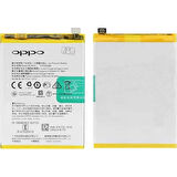 Realme 3 / 3i Pil Batarya Blp693