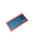 Samsung Galaxy S24 Plus Arla Kapak