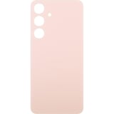 Samsung Galaxy Uyumlu S25 Sm-s936 Arka Kapak İçin