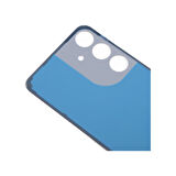 Samsung Galaxy Uyumlu S25 Sm-s936 Arka Kapak İçin