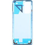 Cbtx Xiaomi Redmi K60 Pil Arka Kapağı