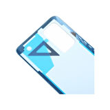 Cbtx Xiaomi Redmi K60 Pil Arka Kapağı