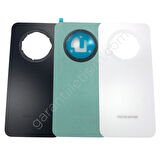 Tecno Spark 30C Arka Kapak Pil Batarya Kapağı