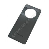 Tecno Spark 30 (KL6) Arka Kapak Pil Batarya Kapağı