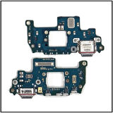 Samsung Galaxy S24FE serisi S721B (SM-S711B) Şarj bordu GH96-15289A