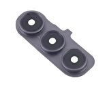 Samsung S24 Fe  Kamera Camı Full