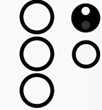 Samsung S25 Ultra Kamera Lens Camı