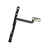 Omix X4 Power On Off Yan Ses Film Flex