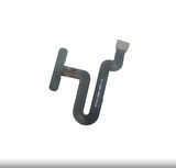 Reeder S23 Pro Max Power On Off Tuşu Parmak İzi Okuyucu