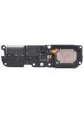 Xiaomi Redmi Note 14 Pro 4g Buzzer Hoparlör Alt Hoparlör 24116RACCG Uyumlu