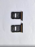 Xiaomi Redmi Note 15 Pro 5G Sim Kart Yuvası / Sim Kart Tepsisi