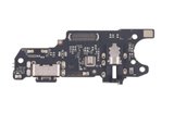 Redmi 15C 4g Şarj Bordu - Şarj Soketli Mikrofon Bord - 25078RA3EA 25078RA3E Uyumlu