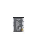 Nokia BL-5B  Pil Bataryav5070, 5200, 5300, 5320, 5500, 6021, 6060, 6070, 6120c, 7360, N80