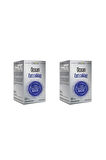 Ocean Extramag 60 Tablet 2 Adet