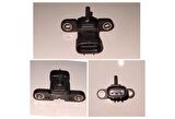 SENSÖR TURBO BASINÇ HILUX 07-14 / 89421-71020
