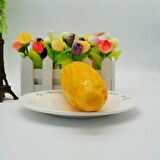 Yapay Sebze Mısır Corn 1adet 14*5cm