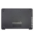 Dell Inspiron 5565 5567 Notebook Alt Kasa - Siyah