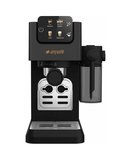 Arçelik Imperium Barista EM 3353 Yarı Otomatik Espresso Makinesi