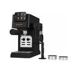 Arçelik Imperium Barista EM 3353 Yarı Otomatik Espresso Makinesi