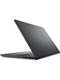 Dell Inspiron 3520 i7-1255U 16GB 2TB 15.6" Windows 11 Pro I35201013_U K18