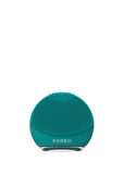 Foreo LUNA 4 Go Evergreen Temizleme Cihazı