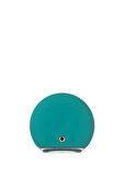 Foreo LUNA 4 Go Evergreen Temizleme Cihazı