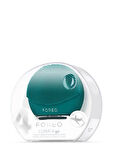 Foreo LUNA 4 Go Evergreen Temizleme Cihazı