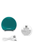 Foreo LUNA 4 Go Evergreen Temizleme Cihazı