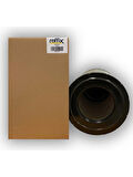 Roffix Hava Filtresi Rfa-517