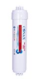 Conax Tortu Filtre 1 Mikron