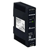 Delta DRL-24V75W1AZ Güç Kaynağı