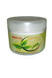 Bamya Tohumu Yağı Masaj Kremi 100 ml