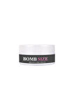 Bombsize Göğüs Büy.ütme Sıkıla.ştırıcı Bakım Kremi 50 ml X 1 Adet