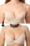 Bombsize Göğüs Büy.ütme Sıkıla.ştırıcı Bakım Kremi 50 ml X 1 Adet