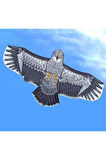 Kartal Uçurtma 110 cm