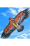 Kartal Uçurtma 110 cm