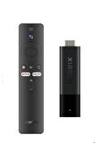 MI Tv Sticktv Stick 4k 5g Android Tv Box - Akıllı Tv - Android Tv - Smart Box