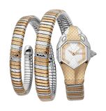 JUST CAVALLI JC1L168M0085 KADIN KOL SAATİ