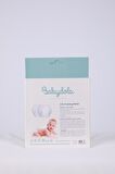 Babyhola 15-20kg 4'lü Defalarca Yıkanabilir Yüksek Emici Alıştırma Külodu 1400