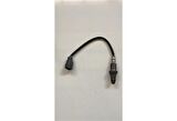 SENSÖR OKSİJEN COROLLA/AURİS/YARİS 1,4 DİZEL 07-09 / 89467-52090