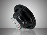 Jameson Jmd-62-16cm-300w Max-80w Rms-profesyonel Midrange