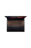 Nitro V16 i5-14450HX 24GB 512GB SSD RTX4050/6GB 85W 16'' WUXGA 165Hz FDOS Gaming Laptop & ÇANTA